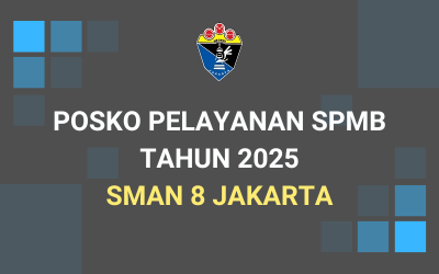 Sistem Penerimaan Murid Baru (SPMB) 2025